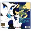 Fana - FANAttitude Album CD Korean Hip Hop K-Rap 2013
