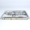 Mad Clown - Piece Of Mine Album CD Korean Hip Hop K-Rap 2015
