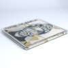 Mad Clown - Piece Of Mine Album CD Korean Hip Hop K-Rap 2015