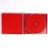 Nafla - New Blood Signed Album CD Korean Hip Hop K-Rap 2016