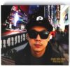 Paloalto - Daily Routine Album CD Korean Hip Hop K-Rap 2010