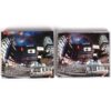Paloalto - Daily Routine Album CD Korean Hip Hop K-Rap 2010
