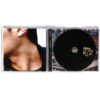 Paloalto - Daily Routine Album CD Korean Hip Hop K-Rap 2010