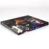 Paloalto - Daily Routine Album CD Korean Hip Hop K-Rap 2010