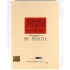 Pristin - Hi! Pristin [Prismatic Ver.] 1st Mini Album CD Sealed K-Pop 2017