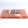 Pristin - Hi! Pristin [Elastin Ver.] 1st Mini Album CD Sealed K-Pop 2017