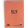 Pristin - Hi! Pristin [Elastin Ver.] 1st Mini Album CD Sealed K-Pop 2017