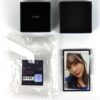 Apink 10th Anniversary Hayoung Voice Wave Ring + Photocard 2021 Official MD