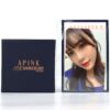 Apink 10th Anniversary Hayoung Voice Wave Ring + Photocard 2021 Official MD