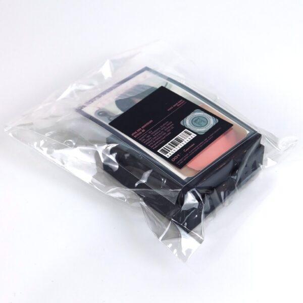 Apink 10th Anniversary Namjoo Voice Wave Ring + Photocard 2021 Official MD