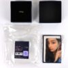 Apink 10th Anniversary Naeun Voice Wave Ring + Photocard 2021 Official MD