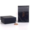 Apink 10th Anniversary Eunji Voice Wave Ring + Photocard 2021 Official MD