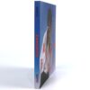 Kanto - Favorite Signed + Message CD Single Album Promo 2020 K-Pop Troy