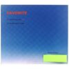 Kanto - Favorite Signed + Message CD Single Album Promo 2020 K-Pop Troy