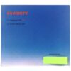 Kanto - Favorite Signed Autographed CD Single Album Promo 2020 K-Pop Troy