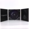 Xenex - It's Gonna Hurt 1st Single Album Signed Autographed CD 2020 K-Pop