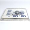Junggigo - Want U (ft. Beenzino) Single Album Signed Autographed CD 2014 K-Pop