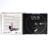 DVS - Guess Who's Back? Signed Album CD Korean Hip Hop K-Rap 2002 Xzibit