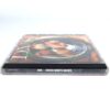 DVS - Guess Who's Back? Signed Album CD Korean Hip Hop K-Rap 2002 Xzibit