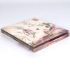 Lee Soo Young - Set It Down 8th Album Signed CD K-Pop Ballad 2007 내려놓음 2