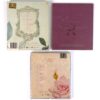 Lee Soo Young - Grace 7th Album Signed CD K-Pop Ballad 2006