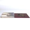 Lee Soo Young - Grace 7th Album Signed CD K-Pop Ballad 2006