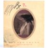 Lee Soo Young - Grace 7th Album Signed CD K-Pop Ballad 2006