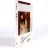 Lee Soo Young - The Colors Of My Life 6th Album SE Signed CD K-Pop Ballad 2004