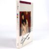 Lee Soo Young - The Colors Of My Life 6th Album SE Signed CD K-Pop Ballad 2004 2