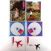 Lee Soo Young - Set It Down 8th Album Signed CD K-Pop Ballad 2007 내려놓음