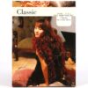 Lee Soo Young - Classic The Remake Album Signed CD K-Pop Ballad 2004 2
