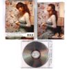 Lee Soo Young - Classic The Remake Album Signed CD K-Pop Ballad 2004 2