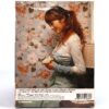 Lee Soo Young - Classic The Remake Album Signed CD K-Pop Ballad 2004