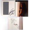 Hyuna - A+ 4th Mini Album Signed Autographed CD Promo K-Pop 2015