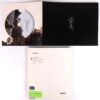 Hyuna - A+ 4th Mini Album Signed Autographed CD Promo K-Pop 2015