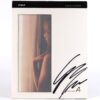 Hyuna - A+ 4th Mini Album Signed Autographed CD Promo K-Pop 2015
