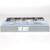 The Boyz - The Start [Go Ver.] 2nd Mini Album Signed CD Promo 2023