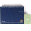 The Boyz - The Only [Off Air Ver.] 3rd Mini Album CD Jacob Photocard 2018