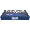 The Boyz - The Only [Off Air Ver.] 3rd Mini Album CD Jacob Photocard 2018