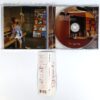 Lee Soo Young - This Time 5th Album Signed CD K-Pop Ballad 2003