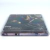 Lee Soo Young - This Time 5th Album Signed CD K-Pop Ballad 2003
