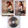Lee Soo Young - Classic The Remake Album CD K-Pop Ballad 2004