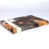 Lee Soo Young - Classic The Remake Album CD K-Pop Ballad 2004 [read]
