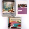 Lee Soo Young - As Time Goes By Album CD K-Pop Ballad 2005