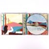Lee Soo Young - As Time Goes By Album CD K-Pop Ballad 2005