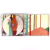 Lee Soo Young - As Time Goes By Album CD K-Pop Ballad 2005