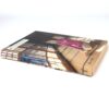 Lee Soo Young - As Time Goes By Album CD K-Pop Ballad 2005