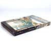 Lee Soo Young - As Time Goes By Album CD K-Pop Ballad 2005