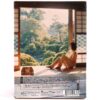 IMG_6901 Lee Soo Young - As Time Goes By Album CD Sealed K-Pop Ballad 2005