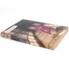 IMG_6905 Lee Soo Young - As Time Goes By Album CD Sealed K-Pop Ballad 2005